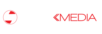 grafx-media-logo